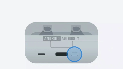 Des informations divulguées révèlent des caractéristiques uniques des Galaxy Buds 4 Pro.