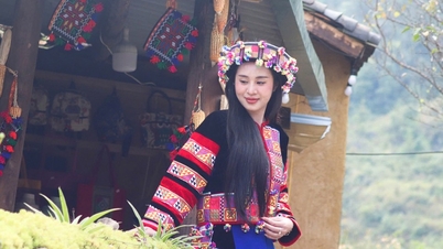 2월 28일 날씨 예보: 북부 지역은 맑고 건조하며, 남부 지역의 이상 기후로 인한 비는 그치겠습니다.