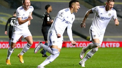 Zapowiedź meczu Leeds kontra Man City (00:30, 1 marca), Premier League 2025-2026