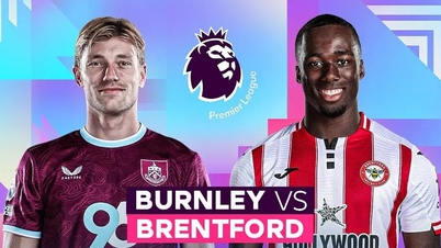 Avant-match : Burnley - Brentford, 22h00, 28 février : Les Bees prennent leur envol