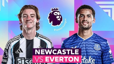Kampforhåndsvisning: Newcastle vs Everton, 22:00, 28. februar: Joy returnerer til St. James' Park.
