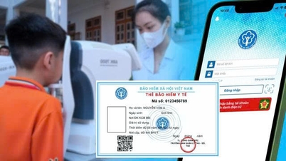 電子健康保険証が導入されましたが、紙のカードは引き続き有効ですか?