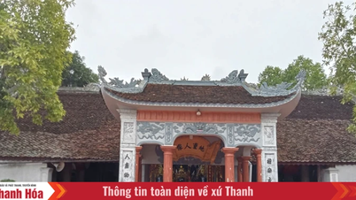 ប្រាសាទភូខេ