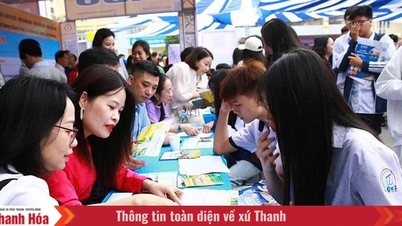 ជួយសិស្សថ្នាក់ទី១២ ឲ្យទៅដល់ទីផ្តាច់ព្រ័ត្រដោយទំនុកចិត្ត។