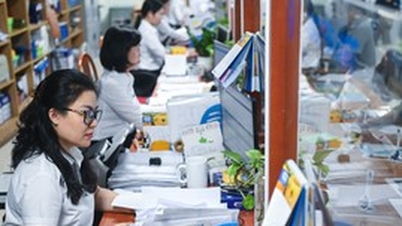 Începând cu 1 martie, toate cele 12 decizii și circulare privind managementul funcționarilor publici, angajaților publici, inspecției, arhivării etc. vor fi abrogate.