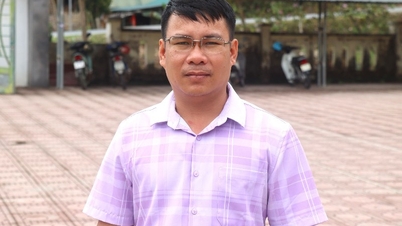 ចូលរួមចំណែកសំឡេងរបស់យើង ដើម្បីធ្វើឱ្យពិធីបុណ្យនេះទទួលបានជោគជ័យ។