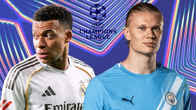 Klassiske Champions League-øyeblikk og det engelsk-spanske fotballoppgjøret.