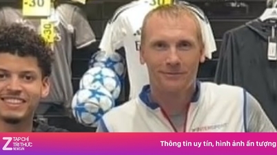 Wat doet Jeremy Mathieu tegenwoordig?