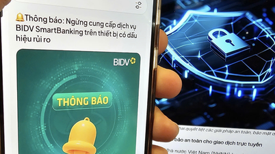 Disse telefonmodellene risikerer å få netttransaksjonene sine blokkert av banker (1–3 år).