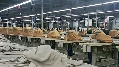Casos adicionais em que os empregadores estão autorizados a suspender temporariamente as contribuições para a segurança social a partir de 1 de março.