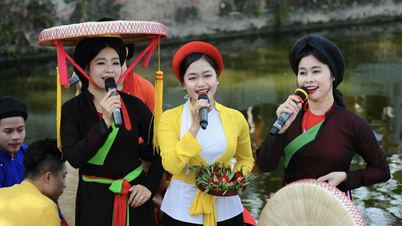 Всё, что вам нужно знать о фестивале Lim Festival 2026.