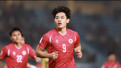Nhận định CAHN vs HAGL: Chờ Đình Bắc 'mở tài khoản'