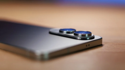 ซัมซุงได้ยืนยันชะตากรรมของ Galaxy S26 Edge และ Galaxy Z TriFold 2 อย่างไม่คาดคิด