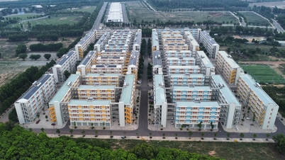 HoREA mencadangkan mekanisme kredit faedah 6-7% selama 10 tahun untuk pembeli rumah mampu milik.