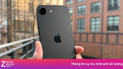 Az Apple-nek példátlanul mozgalmas hete lesz.