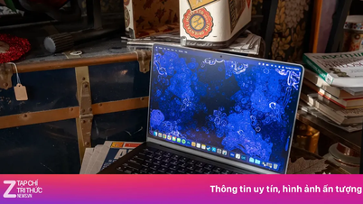 Το MacBook Pro πρόκειται να αλλάξει για πάντα.