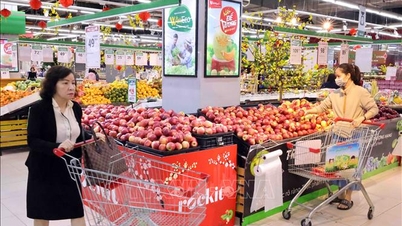 2026 年に CPI を 4.5% 程度に抑えるための 3 つのインフレシナリオと解決策。
