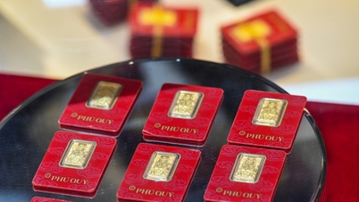 الهجوم الأمريكي الإسرائيلي على إيران: هل سترتفع أسعار الذهب بشكل كبير؟
