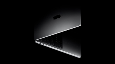 MacBook Pro bakal berubah selama-lamanya.