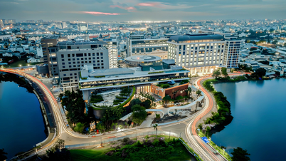 Un spațiu academic global pentru studenții vietnamezi: o perspectivă din cadrul forumului APAIE 2026.