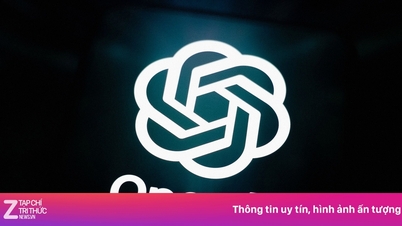 OpenAI שוברת שיא גיוס כספים.