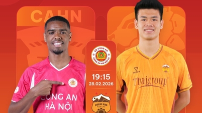 Canlı futbol maçı CAHN - HAGL: Zirvedeki yerlerini sağlamlaştırıyorlar