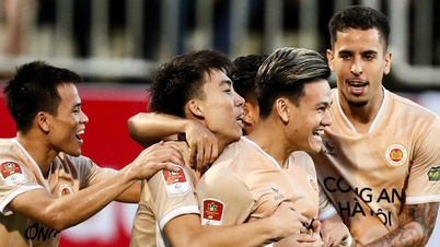 Classificação da V-League 2025/26 - 14ª rodada (atualizada)