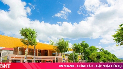 We werven meerdere docenten Engels en onderwijsassistenten aan - Direct aan de slag in Ha Tinh.