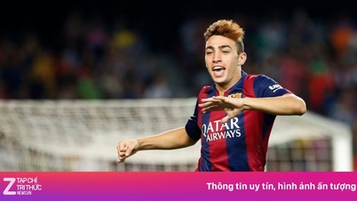 Iranian league postponed urgently, Spanish players seek to leave.