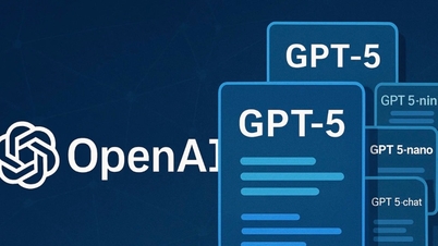 A OpenAI "substitui" a Anthropic no fornecimento de IA para o Departamento de Guerra dos EUA.