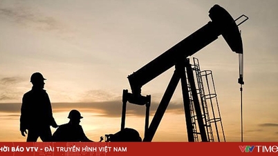 OPEC+ akan mempertimbangkan peningkatan produksi minyak yang lebih signifikan.
