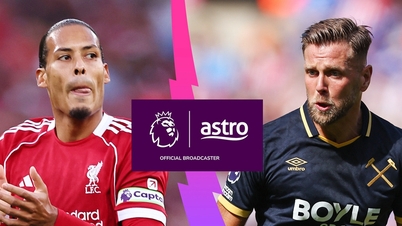 Živý fotbalový zápas: Liverpool vs West Ham: Premier League 28. kolo