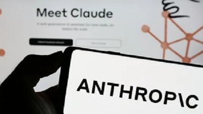 O chatbot redige um relatório de 300 páginas em 10 minutos.