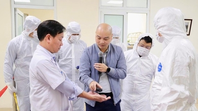 Renforcer le cadre juridique pour garantir la sécurité radiologique et réagir aux incidents radiologiques et nucléaires.