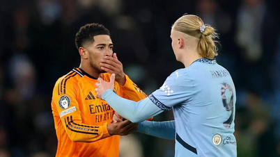 UEFAチャンピオンズリーグ ベスト16 2025/2026 組み合わせ抽選: レアル・マドリードが再びマンチェスター・シティと対戦。