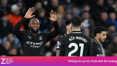 Man City este acum la doar 2 puncte în spatele lui Arsenal.