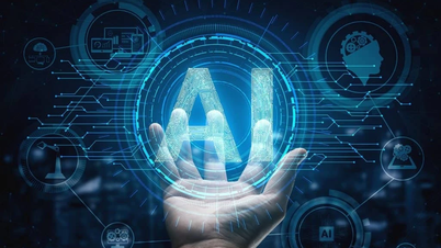 OpenAI کے ویتنامی انجینئر نے خبردار کیا ہے کہ AI کی ترقی قابو سے باہر ہو رہی ہے۔