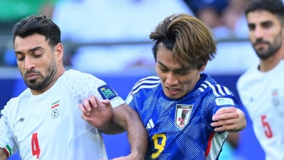 Suite aux violents affrontements aériens américains et israéliens, l'Iran pourrait se retirer de la Coupe du monde : la FIFA publie un communiqué urgent.