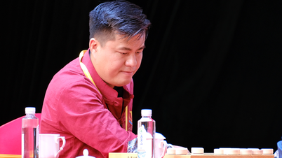 中国のファンは、程宇東氏が中国のチェス界の評判を維持してくれることを期待している。