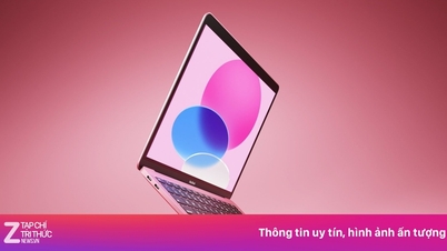 ដំណឹងអាក្រក់អំពី MacBook ថវិកាទាប។