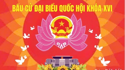 ថ្នាក់ដឹកនាំខេត្តចំនួនប្រាំមួយរូបកំពុងឈរឈ្មោះបោះឆ្នោតជាតំណាងរាស្ត្រនីតិកាលទី១៦។