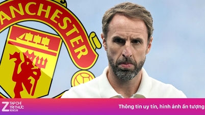 A Manchester United menedzserének álláspontja egyre világosabbá válik.