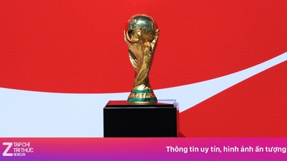 A FIFA megszólalt az amerikai-iráni feszültség közepette.
