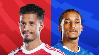 ការទស្សន៍ទាយរបស់ក្រុម Arsenal ទល់នឹងក្រុម Chelsea៖ ក្រុមកាំភ្លើងធំនឹងបង្ហាញសមត្ថភាពរបស់ពួកគេ។