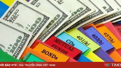 कॉर्पोरेट बॉन्ड बाजार गुणात्मक परिवर्तन के लिए प्रयासरत है।