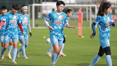 Identificar a los oponentes del equipo nacional femenino vietnamita en el torneo asiático.