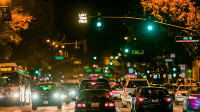 ¿La contaminación acústica nocturna afecta el colesterol y la salud cardiovascular?
