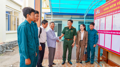 Banyak jangkaan pengundi di Delta Mekong.
