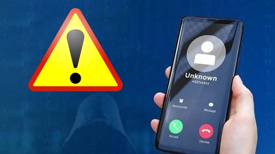 Råd til låntakere av forbruksfinansiering når de mottar truende telefonoppringninger.