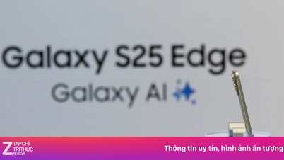 ថៅកែ Samsung ទទួលស្គាល់